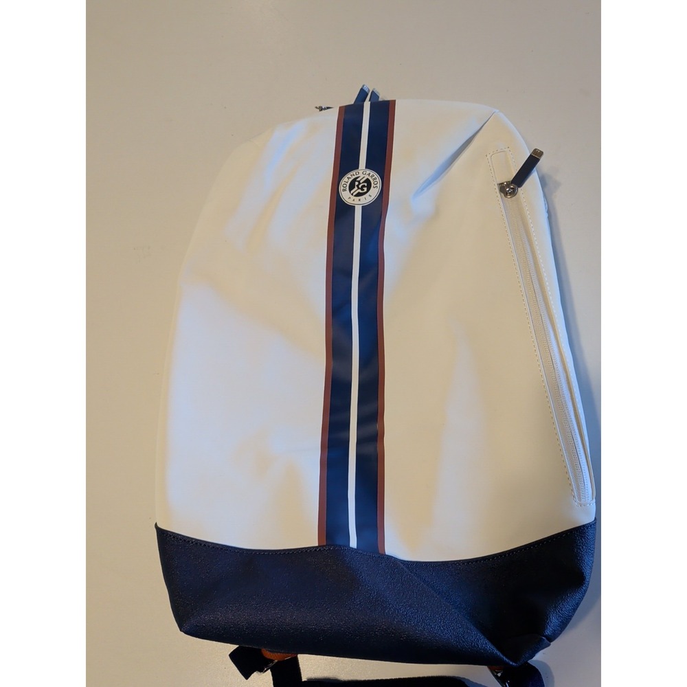 Wilson Roland Garros Tennis Backpack